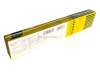 Электроды ESAB ЦЛ-11