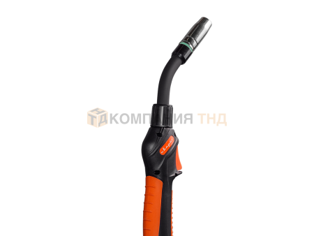 Сварочная горелка Сварог TECH MS 25RH Сварочная горелка Сварог TECH MS 25RH