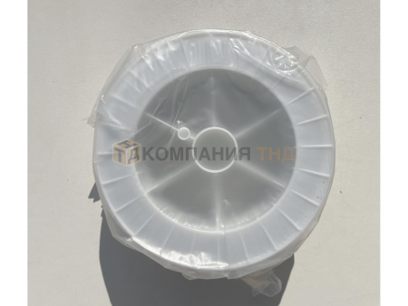 Проволока сварочная ESAB Weld M 309LSi