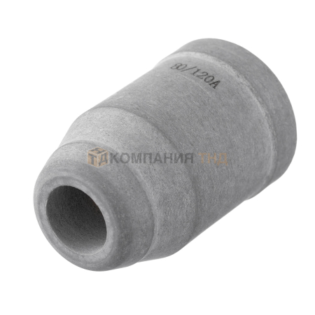 Насадка защитная ПТК 80-120A IPT 100 PMD0004