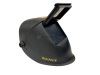 Сварочная маска ESAB Eco-Arc 2 Маска сварочная ESAB Eco-Arc II