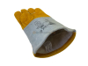 Сварочные перчатки Heavy Duty Regular Сварочные перчатки ESAB Heavy Duty Regular