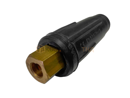 Разъём ESAB OKC 70-95 (Мама)