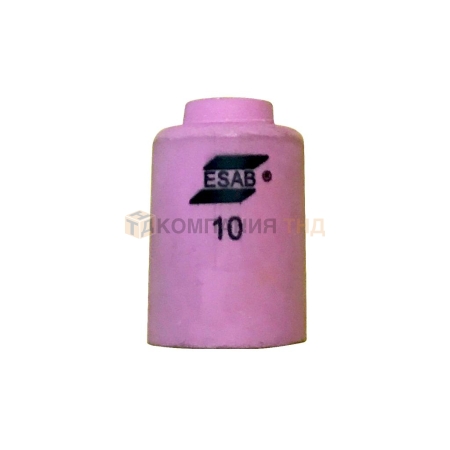 Сопло ESAB газовое Nozzle HW-20A 15,9 мм (1шт.) (0588000440)