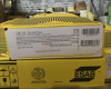 Сварочные электроды ESAB OK 53.16 SPEZIAL Электроды ESAB OK 53.16 SPEZIAL