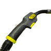 Горелки ESAB PIKE PSF 315