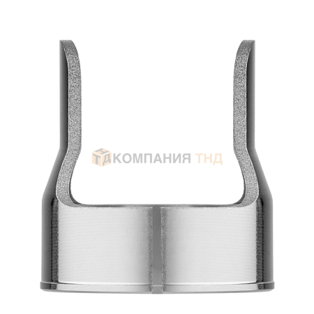 Насадка рожковая ПТК BS IPT 80 OLA0004 (075.604.340)