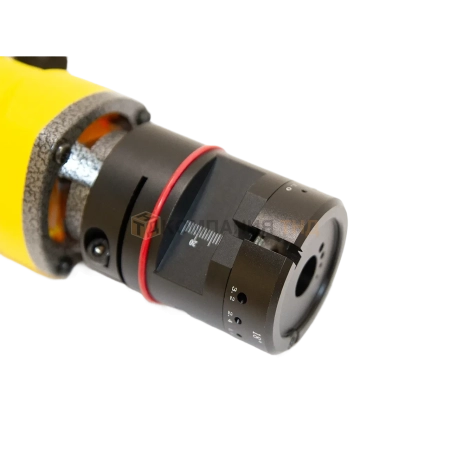 Машинка для заточки вольфрамовых электродов КЕДР TIG-20 PRIME (8030712)