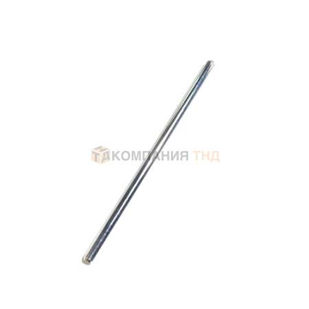 Направляющая трубка ESAB Guide Tube 1.4-2.0мм (0558001079)