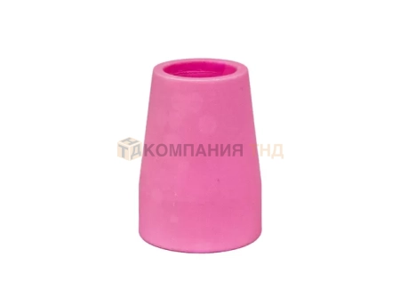 Сопло керамическое КЕДР TIG-500 EXPERT Ø16,0 мм (8007455)