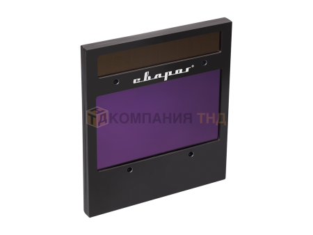 Маска сварочная Сварог AS-4001F TRUE COLOR ТЕХНО Маска сварочная Сварог AS-4001F TRUE COLOR ТЕХНО