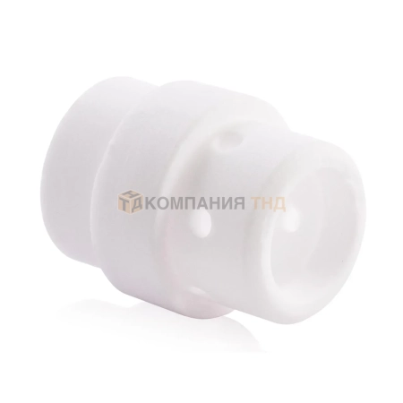 Диффузор газовый КЕДР M-24 PRIME керамический (8017579)