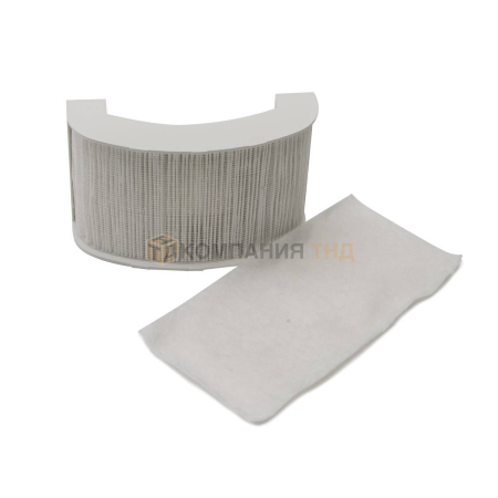 Блок принудительной подачи воздуха ESAB PAPR Hose Блок подачи воздуха ESAB PAPR Hose