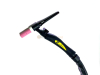 Сварочная горелка ESAB ET 17V с клапаном Горелка ESAB ET 17V