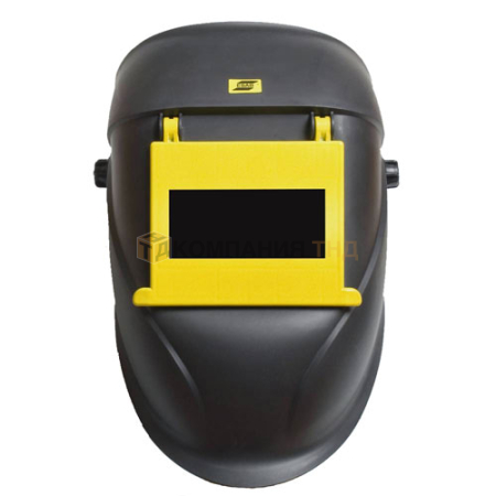 Маска сварочная ESAB Eco-Arc