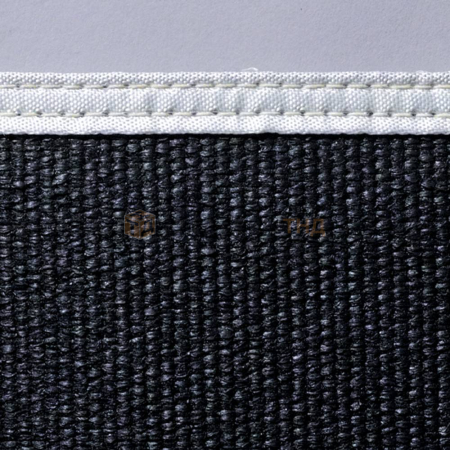 Сварочное покрывало ESAB HD750 (906) Welding Blanket 750°C