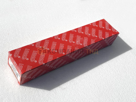 Электрододержатели KRASS Handy