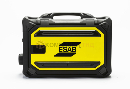 Механизм подачи проволоки ESAB Robust Feed PRO Tweco Механизм подачи проволоки ESAB Robust Feed PRO Tweco