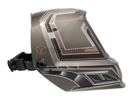 Маска сварочная Сварог AS-4001F TRUE COLOR ТЕХНО Маска сварочная Сварог AS-4001F TRUE COLOR ТЕХНО