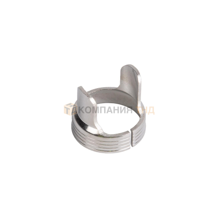 Направляющая ESAB Guide Standoff HandyPlasma для резки с зазором, 60A