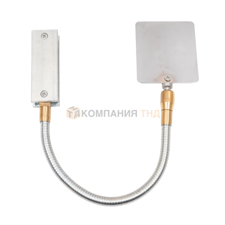 Зеркало GCE для сварки