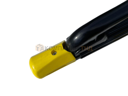 Электрододержатели ESAB Samson