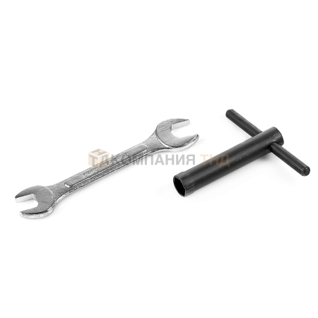 Сварочный аппарат ПТК RILON MZ 1250 HD (НАКС)