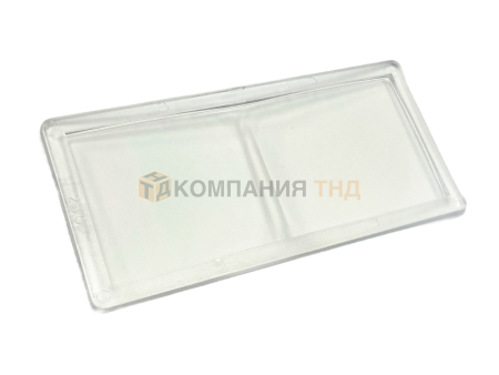 Внутреннее защитное стекло ESAB с диоптриями для маски Sentinel A50 Внутренние защитные стекла ESAB с диоптриями для маски Sentinel A50