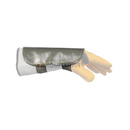 Наручный щиток ESAB Hand Shield Наручный щиток ESAB Hand Shield