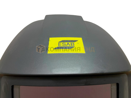 Маска сварочная ESAB A30