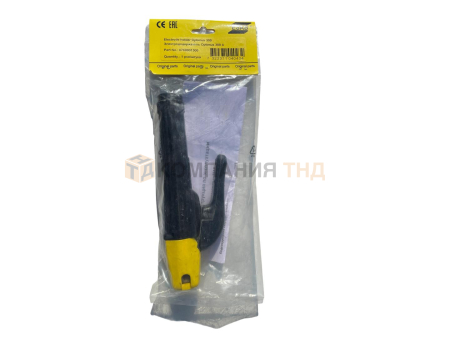 Электрододержатели ESAB Optimus