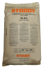 Флюс сварочный ESAB Stoody R-20 Flux 25 kg (25кг) (11810900) Флюс сварочный ESAB Stoody R-20 Flux 25 kg (25кг) (11810900)