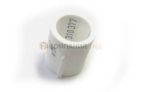 Блок принудительной подачи воздуха ESAB Eco Air Блок подачи воздуха ESAB Eco Air