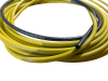 Проволокопровод ESAB стальной 1.2-1.6мм желтый