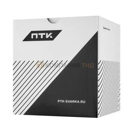 Регулятор ПТК У-30/АР-40-П-01 (220V) PROTEC универсальный