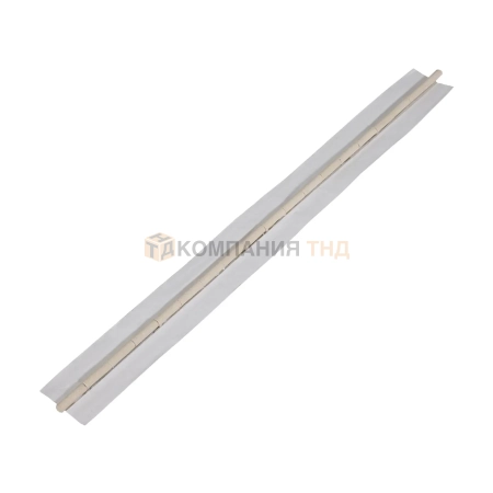 Керамическая подкладка круглая КЕДР КП-8Ц (диаметр 8 мм, цилиндр, длина 600 мм) (8024697)