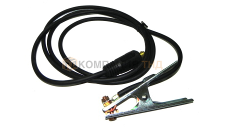 Сварочный инвертор Buddy Tig 160 (ЭСАБ Бадди ТИГ 160) Сварочный аппарат ESAB Buddy Tig 160