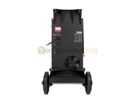 Сварочный аппарат Сварог TECH MIG 350 (N258) Сварочный аппарат Сварог TECH MIG 350 (N258)