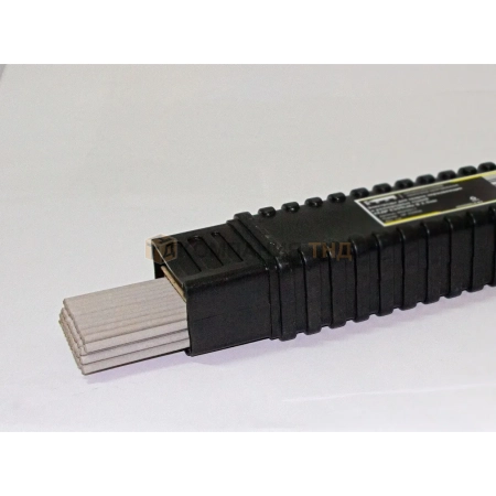 Электроды КЕДР E309LMo