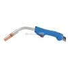 Горелка ESAB TBi 6G (TBi 6G-blue-Euro) Горелка ESAB TBi 6G (TBi 6G-blue-Euro)