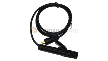 Сварочный инвертор Buddy Tig 160 (ЭСАБ Бадди ТИГ 160) Сварочный аппарат ESAB Buddy Tig 160