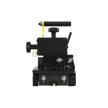 Каретка сварочная КЕДР СК-7 EXPERT под гибкую рейку (8015367)