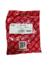 Наконечник сварочный KRASS Cu–Cr–Zr 1.2/M6*28 мм 24KD/25AK/36KD/401D-501D и MSP252/MSP360/MSP511 (25шт.). Артикул ICU0004-82 Наконечник сварочный KRASS Cu–Cr–Zr 1.2/M6*28 мм 24KD/25AK/36KD/401D-501D и MSP252/MSP360/MSP511 (25шт.). Артикул ICU0004-82