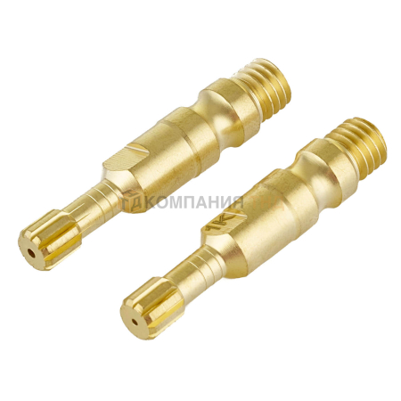 Комплект ПТК КЖГ-2К - описание, технические характеристики, цены и акции в интернет-магазине Компании ТНД Комплект ПТК КЖГ-2К