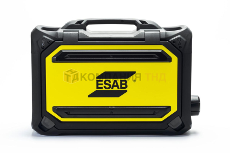 Механизм подачи проволоки ESAB Robust Feed PRO Механизм подачи проволоки ESAB Robust Feed PRO