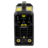 Сварочный аппарат ESAB Rogue ET 201iP Pro