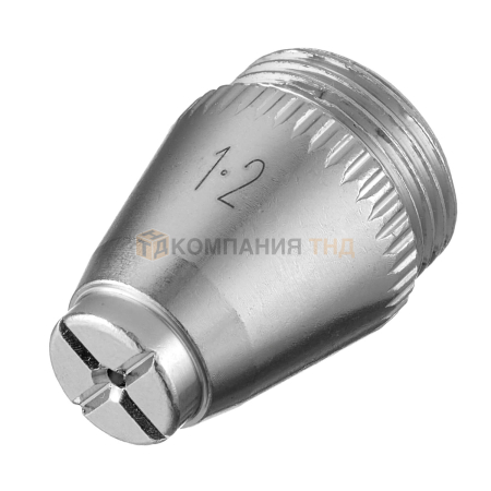 Сопло ПТК d1,2 SG-55 LOV5512