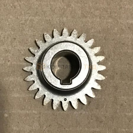 Шестерня ESAB Motor gear euro двигателя