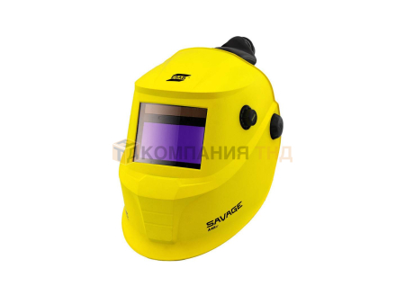 Маска сварочная ESAB Savage A40 9-13 for air Маска сварочная ESAB Savage A40 9-13 for air