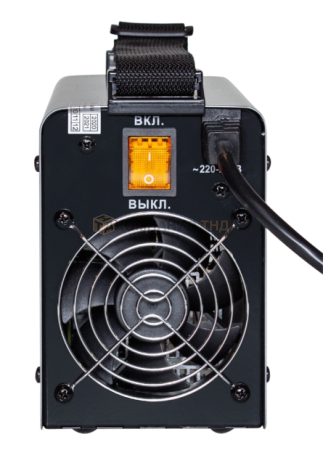 Инвертор Ресанта САИ-140